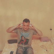  ,   , 39 ,   ,   , c 