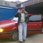 ���������� ���������, ���� ������� ������, 48 ���, ������������ ��� ������, ����� � ���������, c�������� ���������