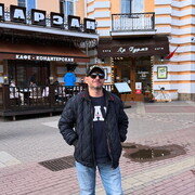  ,   Ȩ, 41 ,   ,   , c 