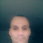  ,   Sergei, 46 ,  