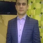  ,   , 37 ,     , c , 