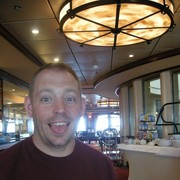  ,   David Allen, 47 ,   ,   , c 
