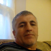  ,   , 53 ,     , c 