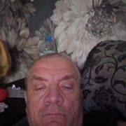  -,   , 53 ,   ,   , c , 