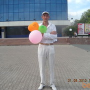  ,   , 50 ,   ,   , c 
