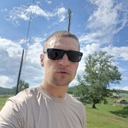 ���������� �������, ���� ������� ����, 34 ����, ������������ ��� ������, ����� � ���������