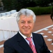 Cassano d'Adda,  Beppe, 65