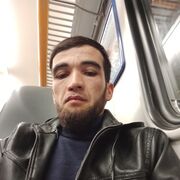  ,   Said, 34 ,   ,   