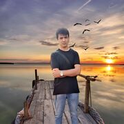 ���������� �������, ���� ����� ������, 25 ���, ������������ ��� ����� � ���������