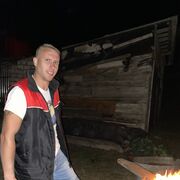 ���������� ������, ���� ������� ����, 28 ���, ������������ ��� ������, ����� � ���������, c�������� ���������