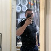  ,  , 30