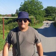  ,   , 43 ,   ,   