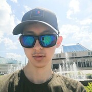 ���������� ���������, ���� ����� �����, 23 ����, ������������ ��� ������, ����� � ���������