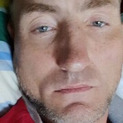  ,   , 47 ,   ,   , c , 