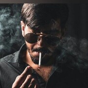 ���������� ������, ���� ������� ������, 45 ���, ������������ ��� ������, ����� � ���������