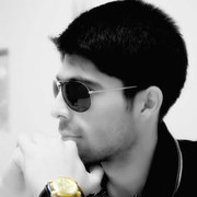  ,   Fathulin, 40 ,     , c , 