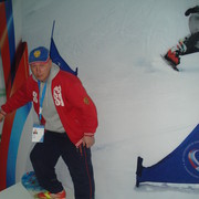 ����������� ���� 2014�.