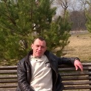  ,   Vova, 43 ,   ,   , c 