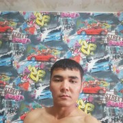  ,   , 40 ,     , c 