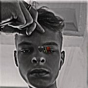 ���������� ����������, ������ �������, 20