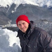 ���������� �������, ���� ������� ���������, 43 ����, ������������ ��� ������, ����� � ���������, c�������� ���������