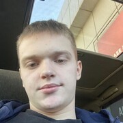 ���������� �������, ���� ����� ����, 23 ����, ������������ ��� ������, ����� � ���������