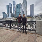 ���������� ������, ���� ������� ����, 26 ���, ������������ 