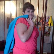  ,   Elena, 43 ,   ,   , 