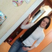 ���������� ����-������, ���� ������� ������, 40 ���, ������������ ��� c�������� ���������, ���������