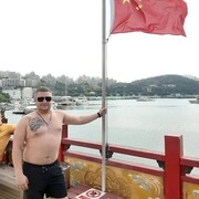 ���������� ��������������, ���� ������� �������, 40 ���, ������������ ��� c�������� ���������, ���������