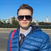 ���������� ������������, ���� ����� ���������, 23 ����, ������������ ��� ������, ����� � ���������, c�������� ���������, ���������