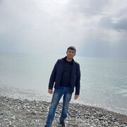 ���������� ����, ���� ������� �����, 36 ���, ������������ ��� ������, ����� � ���������