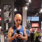 ���������� �������, ���� ������� �����, 36 ���, ������������ ��� ������, ����� � ���������, c�������� ���������, ���������