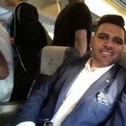 ���������� �������, ���� ������� Mousa, 35 ���, ������������ ��� ������, ����� � ���������, c�������� ���������, ���������