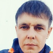  ,  Sergei, 36
