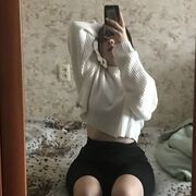  ,   , 20 ,     , c 