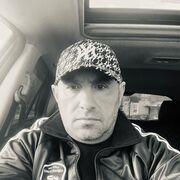  ,   , 43 ,   ,   