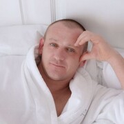 ���������� �������, ���� ������� �������, 37 ���, ������������ ��� ������, ����� � ���������, c�������� ���������