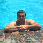 ���������� �������, ���� ������� Hasan, 48 ���, ������������ ��� ������