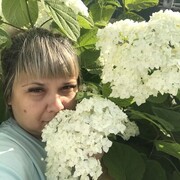  ,   , 37 ,     , c 