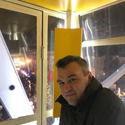 ,   , 51 ,  