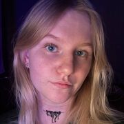 ���������� �����, ����