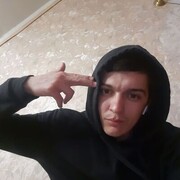  ,   , 33 ,   ,   