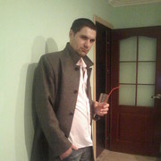 ���������� ������, ���� ������� IGOR, 41 ���, ������������ ��� ������, ����� � ���������, c�������� ���������