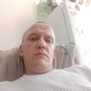  ,  , 41