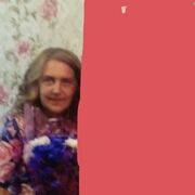  ,  , 51