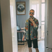 ���������� ������, ���� ������� �����, 33 ����, ������������ ��� ������, ����� � ���������, ���������