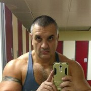  ,   , 52 ,   ,   , c 