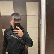 ���������� �����������, ���� ����� �����, 25 ���, ������������ ��� ������, ����� � ���������