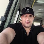  ,  , 33